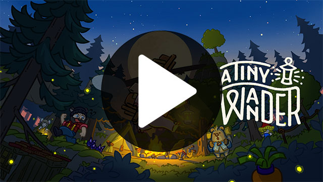 Movie_A Tiny Wander